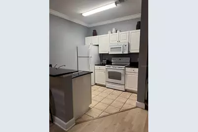 2966 Lucayan Harbour Circle #103, Kissimmee, FL 34746 - Photo 8