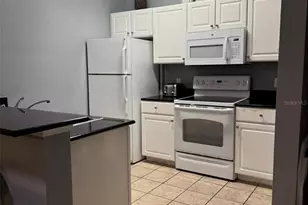 2966 Lucayan Harbour Cir, Kissimmee, FL 34746 - Photo 8