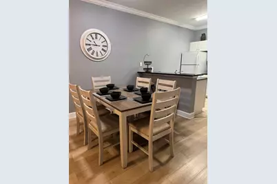 2966 Lucayan Harbour Circle #103, Kissimmee, FL 34746 - Photo 6