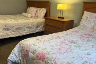 2966 Lucayan Harbour Cir, Kissimmee, FL 34746 - Photo 46