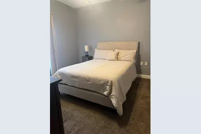 2966 Lucayan Harbour Circle #103, Kissimmee, FL 34746 - Photo 38