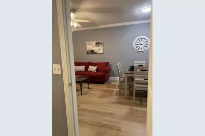 2966 Lucayan Harbour Circle #103, Kissimmee, FL 34746 - Photo 20