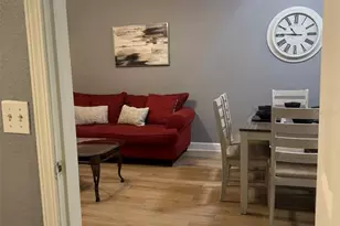 2966 Lucayan Harbour Cir, Kissimmee, FL 34746 - Photo 20