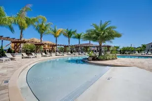 3200 Guana Wy, Kissimmee, FL 34747 - Photo 40