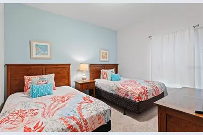 3200 Guana Way, Kissimmee, FL 34747 - Photo 28