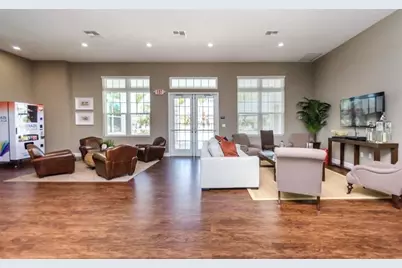 3200 Guana Way, Kissimmee, FL 34747 - Photo 48