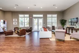 3200 Guana Wy, Kissimmee, FL 34747 - Photo 48