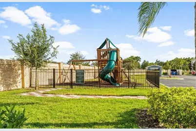 3200 Guana Way, Kissimmee, FL 34747 - Photo 36