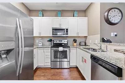 3200 Guana Way, Kissimmee, FL 34747 - Photo 12