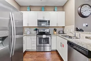 3200 Guana Wy, Kissimmee, FL 34747 - Photo 12