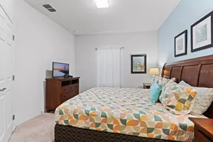 3200 Guana Wy, Kissimmee, FL 34747 - Photo 20