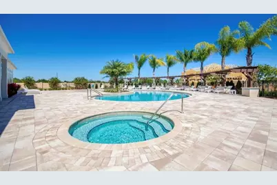 3200 Guana Way, Kissimmee, FL 34747 - Photo 44