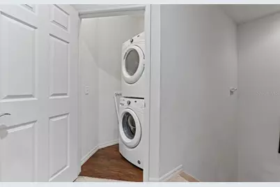 3200 Guana Way, Kissimmee, FL 34747 - Photo 18