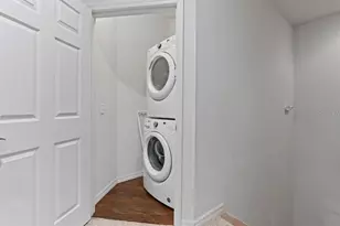 3200 Guana Wy, Kissimmee, FL 34747 - Photo 18