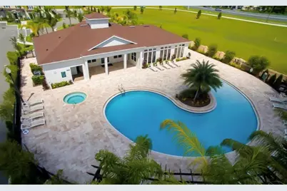 3200 Guana Way, Kissimmee, FL 34747 - Photo 42