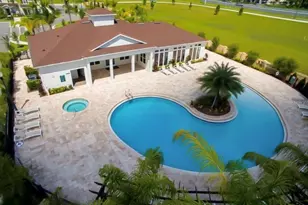 3200 Guana Wy, Kissimmee, FL 34747 - Photo 42