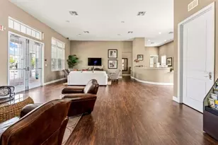 3200 Guana Wy, Kissimmee, FL 34747 - Photo 32