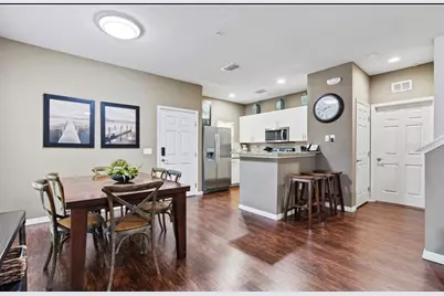 3200 Guana Way, Kissimmee, FL 34747 - Photo 10