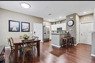 3200 Guana Wy, Kissimmee, FL 34747 - Photo 10