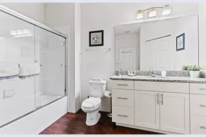 3200 Guana Way, Kissimmee, FL 34747 - Photo 16