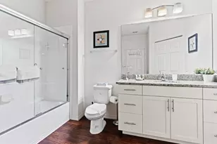 3200 Guana Wy, Kissimmee, FL 34747 - Photo 16