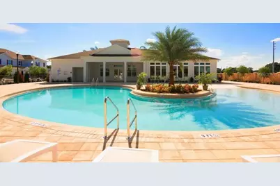 3200 Guana Way, Kissimmee, FL 34747 - Photo 34