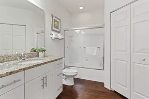 3200 Guana Wy, Kissimmee, FL 34747 - Photo 22