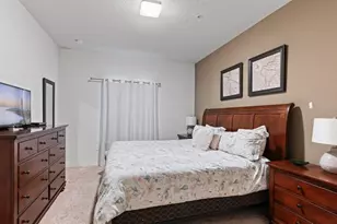 3200 Guana Wy, Kissimmee, FL 34747 - Photo 14