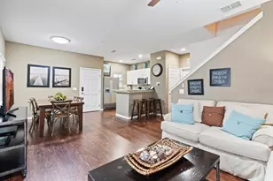 3200 Guana Wy, Kissimmee, FL 34747 - Photo 4