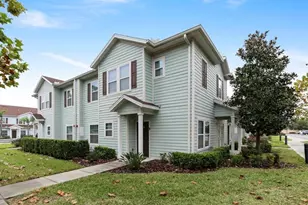 3200 Guana Wy, Kissimmee, FL 34747 - Photo 1