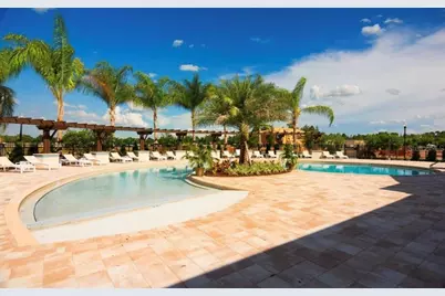 3200 Guana Way, Kissimmee, FL 34747 - Photo 38