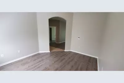 461 Balboa Drive, Kissimmee, FL 34759 - Photo 42