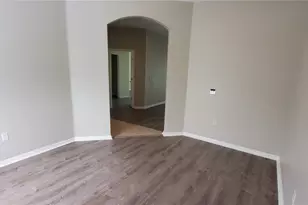 461 Balboa Dr, Kissimmee, FL 34759 - Photo 42