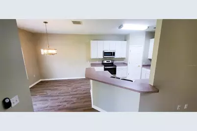 461 Balboa Drive, Kissimmee, FL 34759 - Photo 24