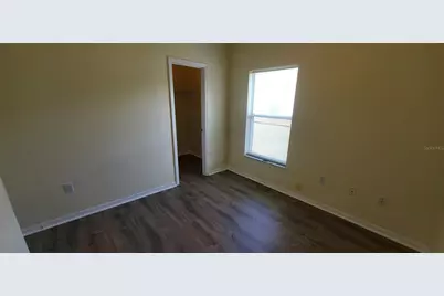 461 Balboa Drive, Kissimmee, FL 34759 - Photo 40