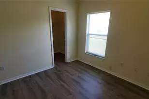 461 Balboa Dr, Kissimmee, FL 34759 - Photo 40