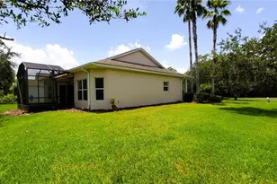 461 Balboa Dr, Kissimmee, FL 34759 - Photo 12