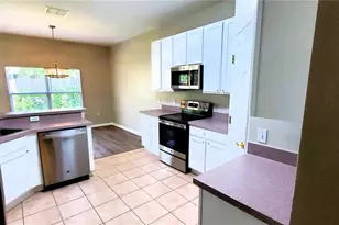 461 Balboa Dr, Kissimmee, FL 34759 - Photo 28