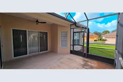 461 Balboa Drive, Kissimmee, FL 34759 - Photo 16