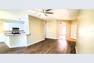 461 Balboa Drive, Kissimmee, FL 34759 - Photo 20