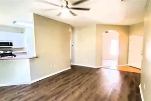 461 Balboa Dr, Kissimmee, FL 34759 - Photo 20