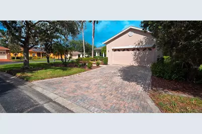 461 Balboa Drive, Kissimmee, FL 34759 - Photo 4