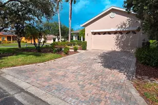 461 Balboa Dr, Kissimmee, FL 34759 - Photo 4