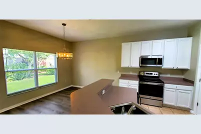 461 Balboa Drive, Kissimmee, FL 34759 - Photo 26