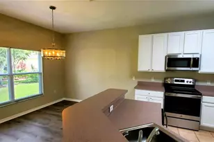 461 Balboa Dr, Kissimmee, FL 34759 - Photo 26