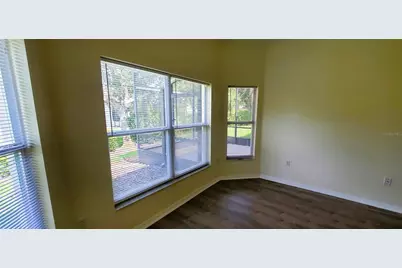 461 Balboa Drive, Kissimmee, FL 34759 - Photo 34