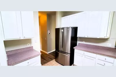 461 Balboa Drive, Kissimmee, FL 34759 - Photo 30