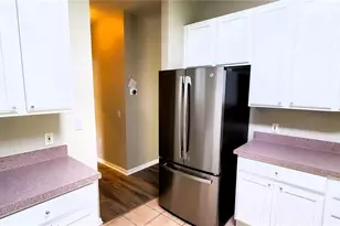 461 Balboa Dr, Kissimmee, FL 34759 - Photo 30