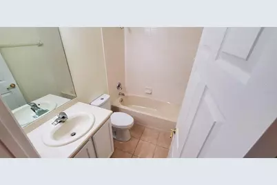 461 Balboa Drive, Kissimmee, FL 34759 - Photo 44