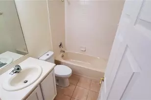 461 Balboa Dr, Kissimmee, FL 34759 - Photo 44